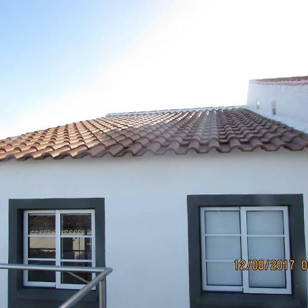 Casa Benarus Villa Angra do Heroismo Exterior photo